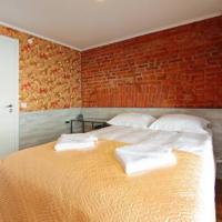 Фотографии отеля Amore Hotel