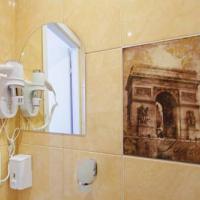 Фотографии отеля Amore Hotel