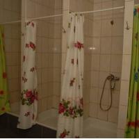 Фотографии отеля Питерский Дворик