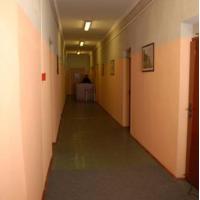 Hotel photos Piterskiy Dvorik