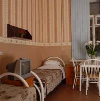 Hotel photos Piterskiy Dvorik