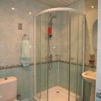 Fotos del hotel Империя Парк