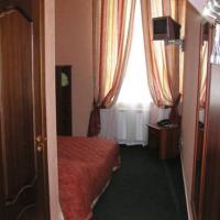 Hotel photos Empire Park