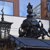Фотографии отеля Hotel 365 Spb