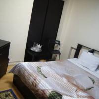Hotel photos Alye Parusa na Goncharnoy