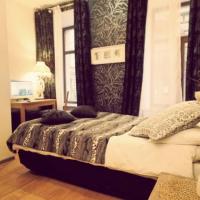Hotelfotos Катюша
