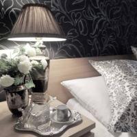 Hotelfotos Катюша