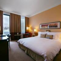 Hotelfotos Коринтия Невский Палас