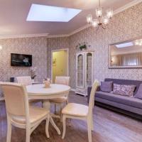 Hotel photos Pushka Inn