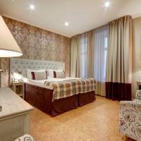 Fotos del hotel Пушка Инн