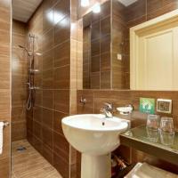 Hotelfotos Пушка Инн