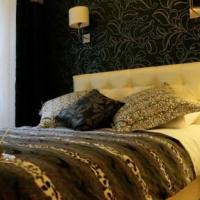 Фотографии отеля Катюша