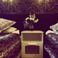 Hotelfotos Катюша