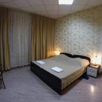 Фотографии отеля Bridge Town