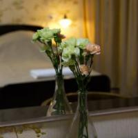 Fotos del hotel Bridge Town