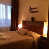 Hotel photos Apartments Family Club Salute