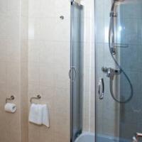 Фотографии отеля Соната на Гороховой