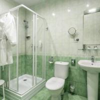 Hotel photos M-Hotel