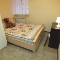 Фотографии отеля Fru Style Hostel