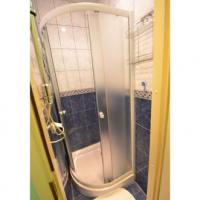 Фотографии отеля Mini Hotel Anna na Fontanke