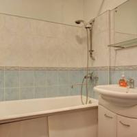 Fotos del hotel СТН Апартаменты на Рубинштейна