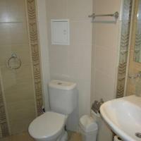 Фотографии отеля Mishely na Nevskom