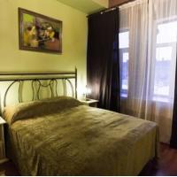 Фотографии отеля A boutique hotel