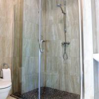 Fotos del hotel Отель Суворов