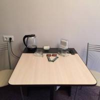 Фотографии отеля Travel Mini-hotel