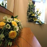 Hotel photos Roses Hotel