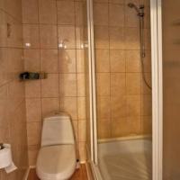 Фотографии отеля Гостиница Филиппов на Невском