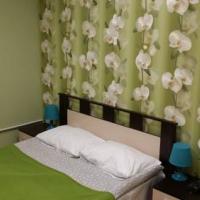 Фотографии отеля Mini-hotel on Nevskiy 51