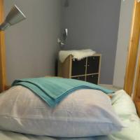 Hotelfotos Hostel Fontanka 22