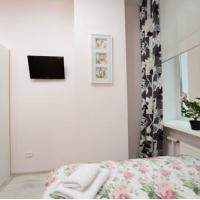 Fotos del hotel Отель Лето