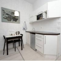 Fotos del hotel Отель Лето