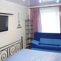 Фотографии отеля Mini Hotel Nevsky 125