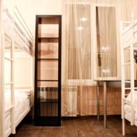 Fotos del hotel Отель Матрикс