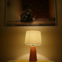 Фотографии отеля Гостевой дом Невский 126