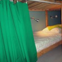 Hotelfotos Hostel Fontanka 22
