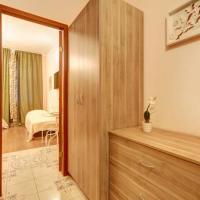 Фотографии отеля Studio Provence