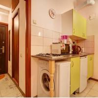 Фотографии отеля Studio Provence