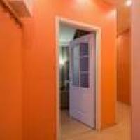 Hotelfotos Guest House Anna