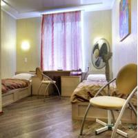 Hotel photos RA Nevsky 44