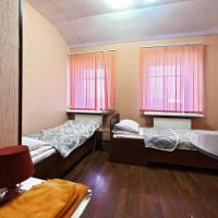 Hotelfotos РА Отель на Тамбовской 11