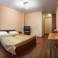 Фотографии отеля РА Отель на Тамбовской 11