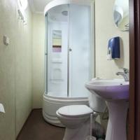 Hotelfotos РА Отель на Тамбовской 11