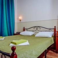 Fotos del hotel Guest house Bereg