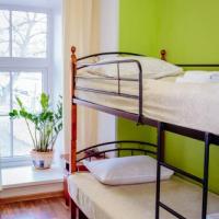 Hotelfotos Guest house Bereg