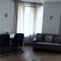 Hotel photos Apartments on Turistskaya 30