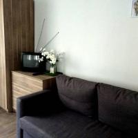 Фотографии отеля Apartments on Turistskaya 30